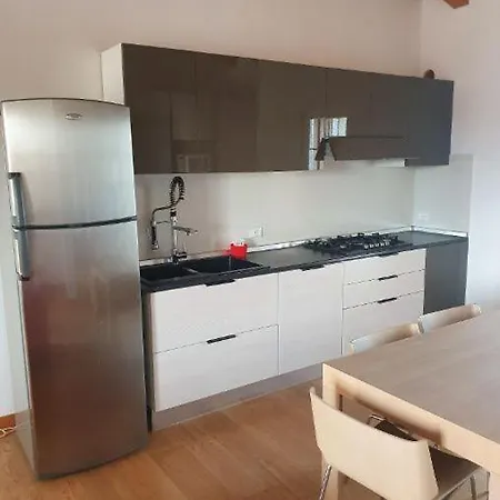 Happy House Villotta *