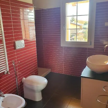 Happy House Villotta Chions